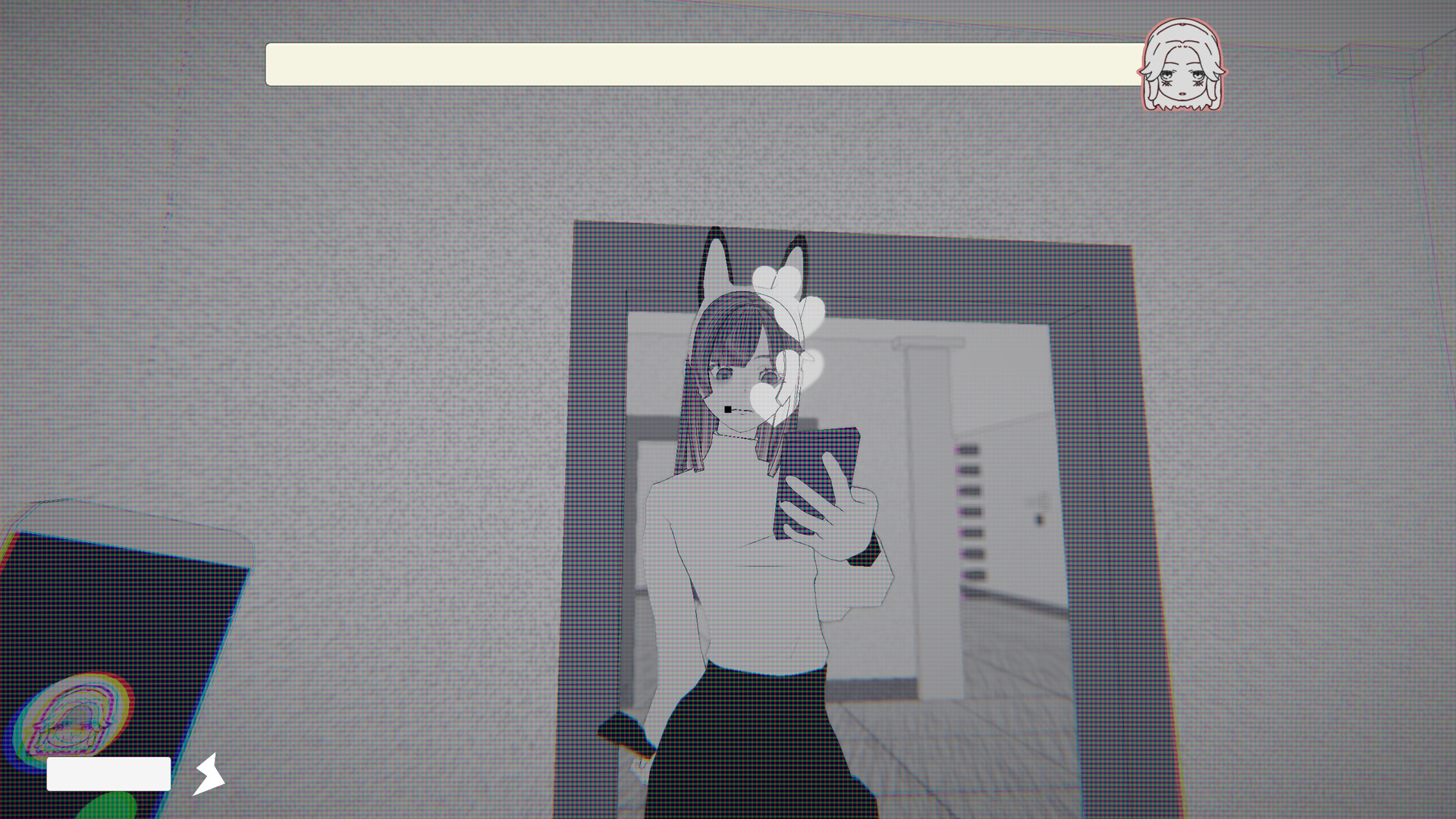 涩涩发抖-开发者支持包 official in-game screenshot 1