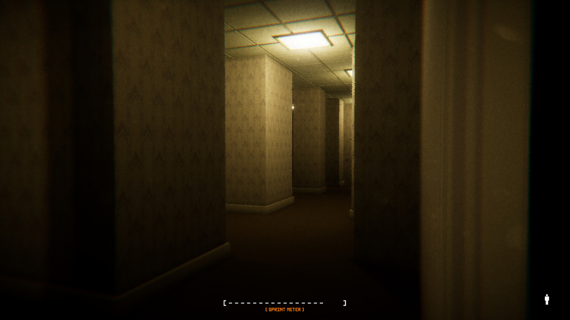 Yellow official in-game screenshot 1