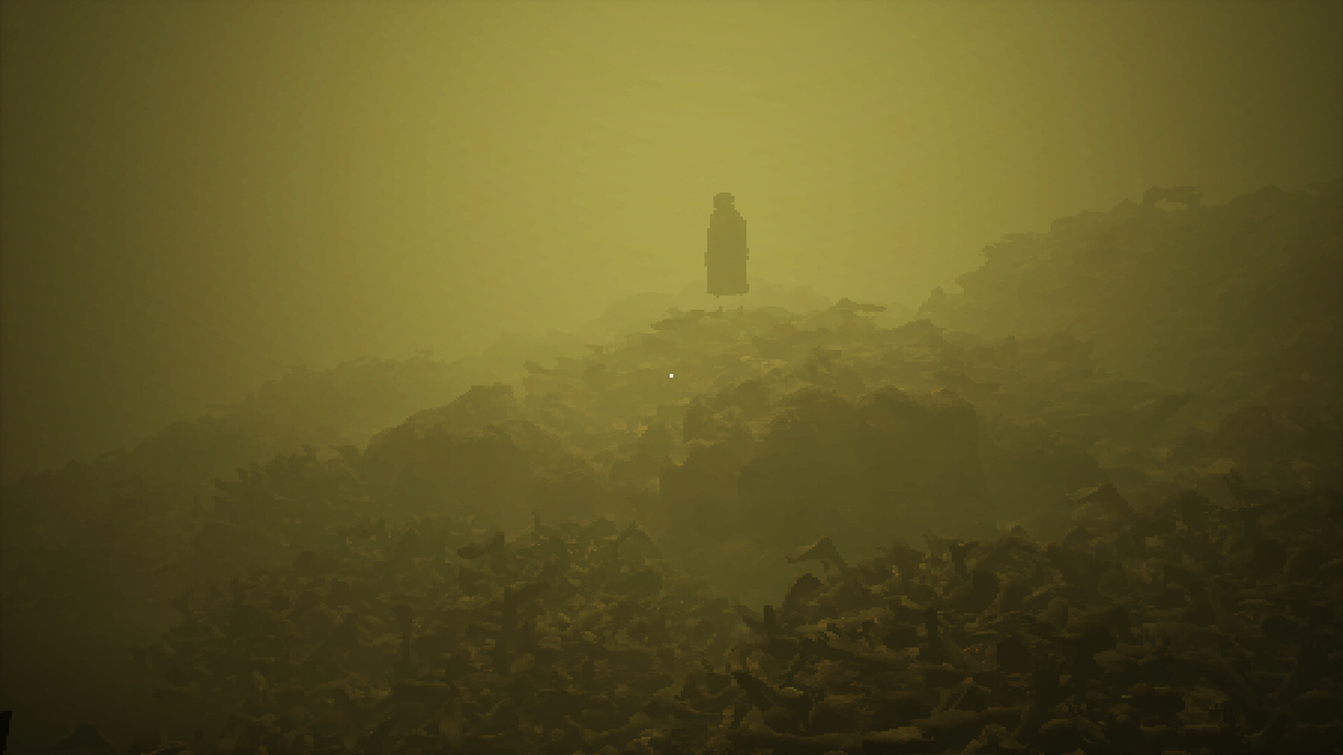 Wittengrad is no more official in-game screenshot 1