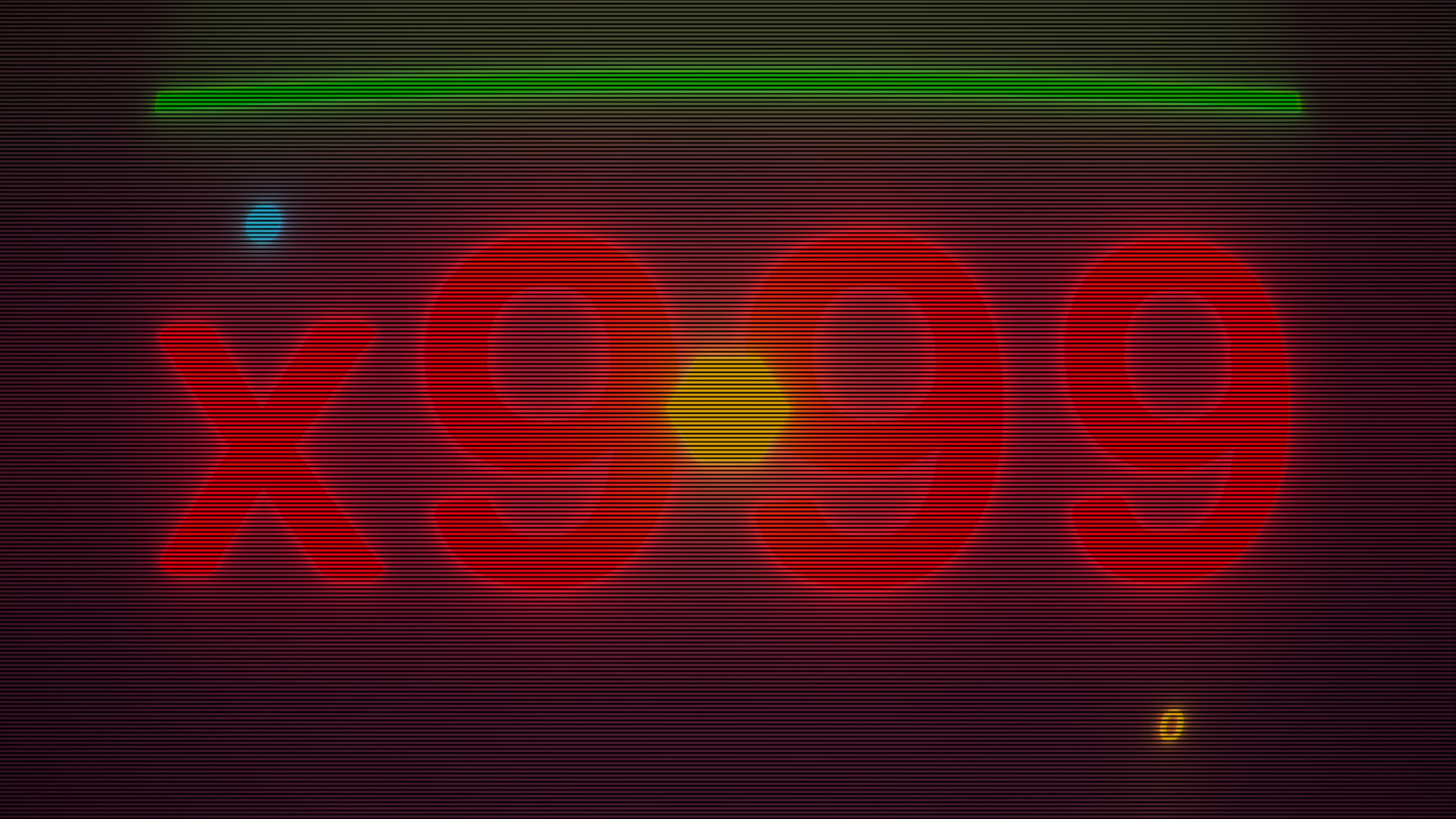 x999 ball official in-game screenshot 1