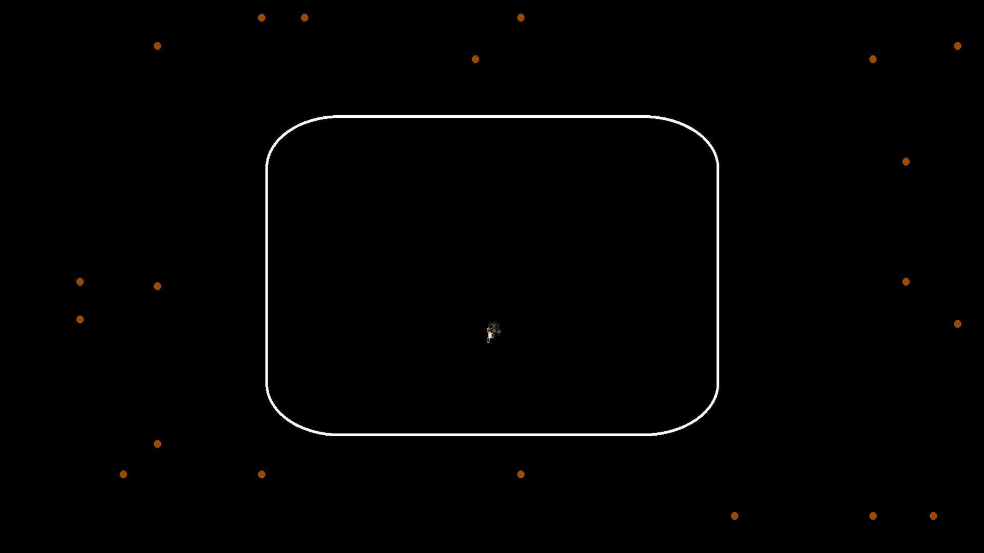 Autism, ADHD and Syphilis official in-game screenshot 1