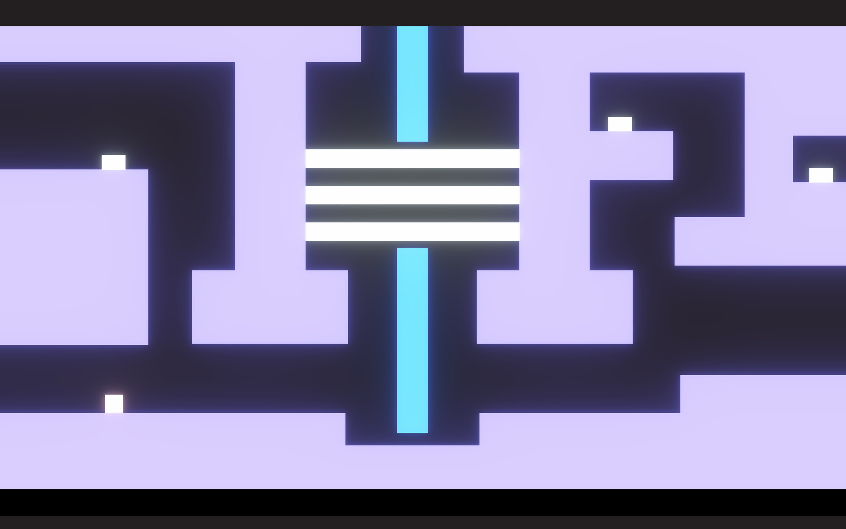 方块 Block official in-game screenshot 1