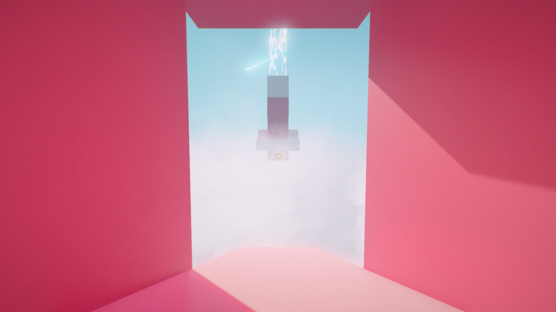 Welkin Road official in-game screenshot 1