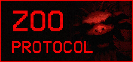 Zoo Protocol cover artwork