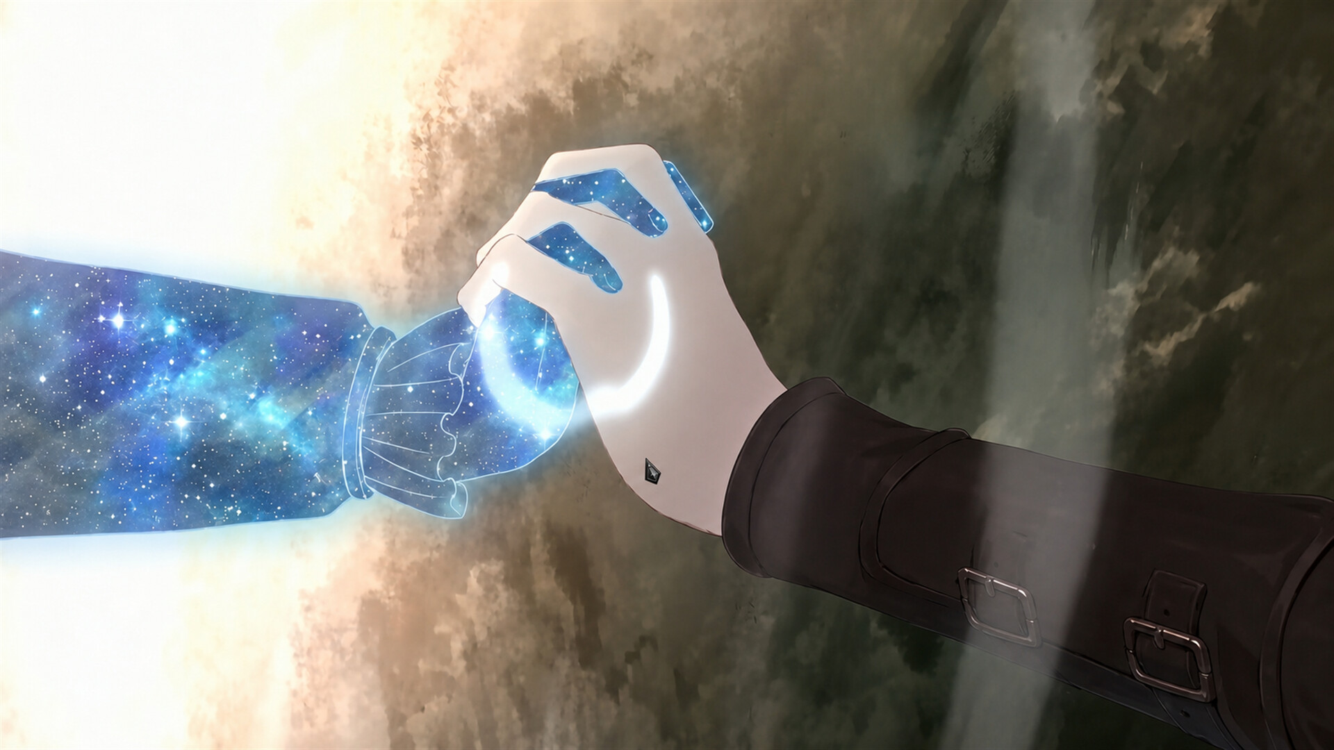 月之冕 official in-game screenshot 1