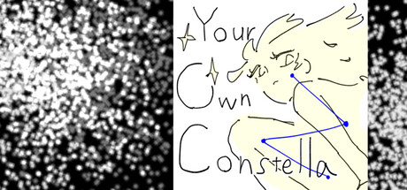 Your Own Constella cover artwork