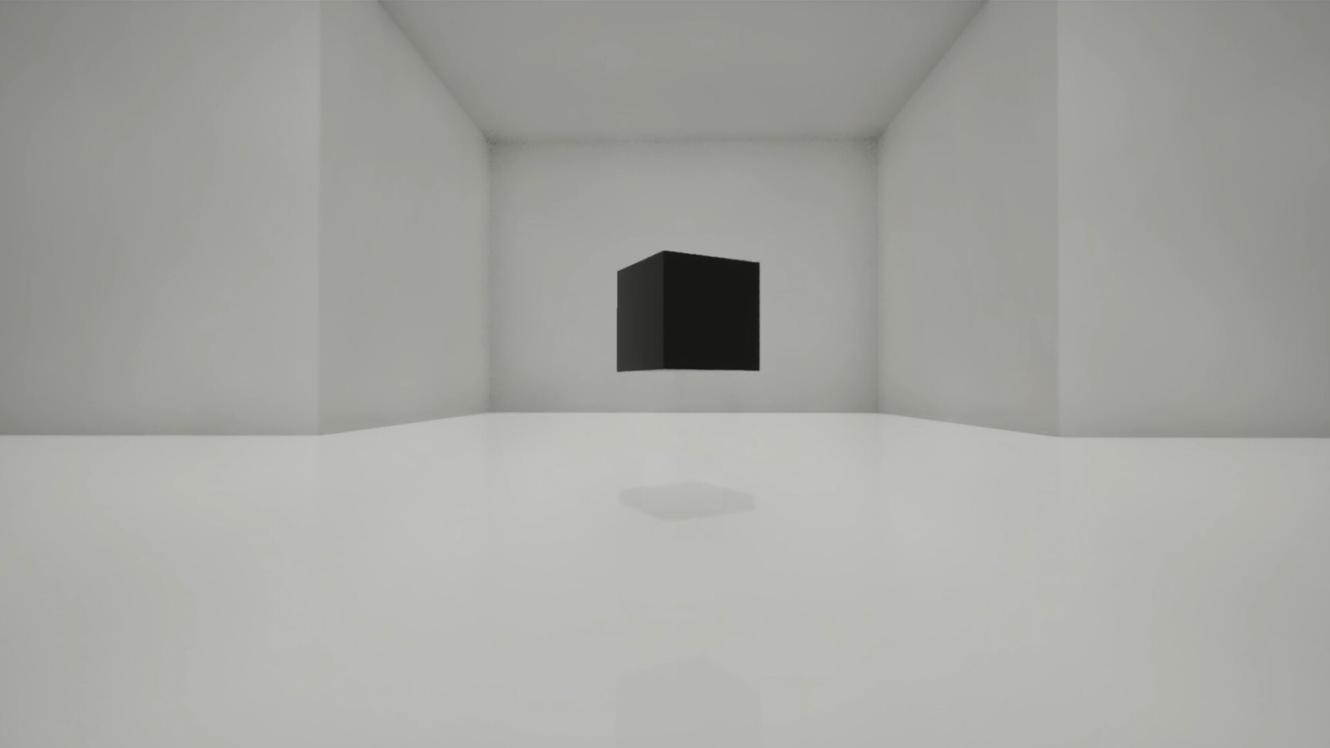 White official in-game screenshot 1
