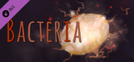 Bacteria Collector's Edition Content cover artwork
