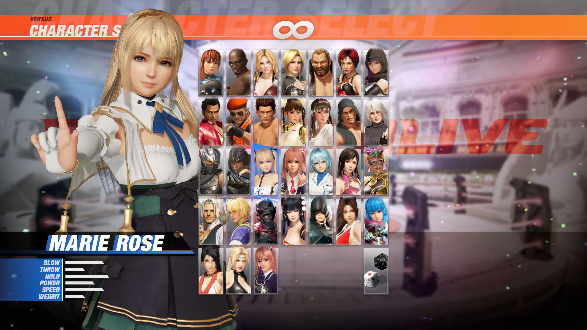 Atelier Ryza Mashup - Marie Rose & Klaudia official in-game screenshot 1