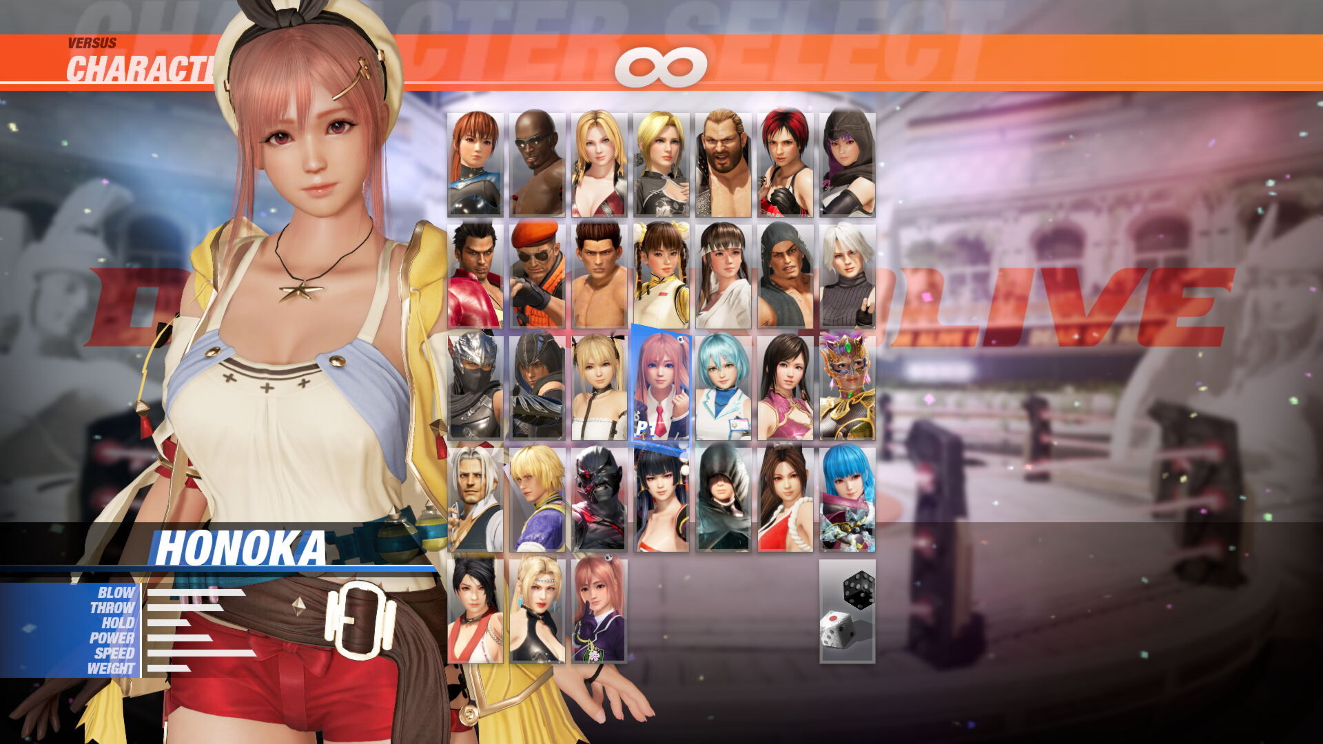 Atelier Ryza Mashup - Honoka & Ryza official in-game screenshot 1