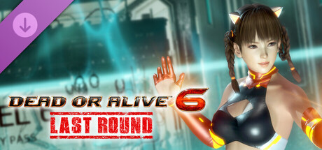 "Nova" Sci-Fi Body Suit - Leifang cover artwork