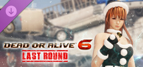 [Revival] Santa's Helper Costume - Phase 4 cover artwork