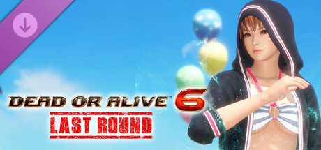 [Revival] Hot Summer Costume - Phase 4 cover artwork