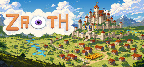ZrOth cover artwork