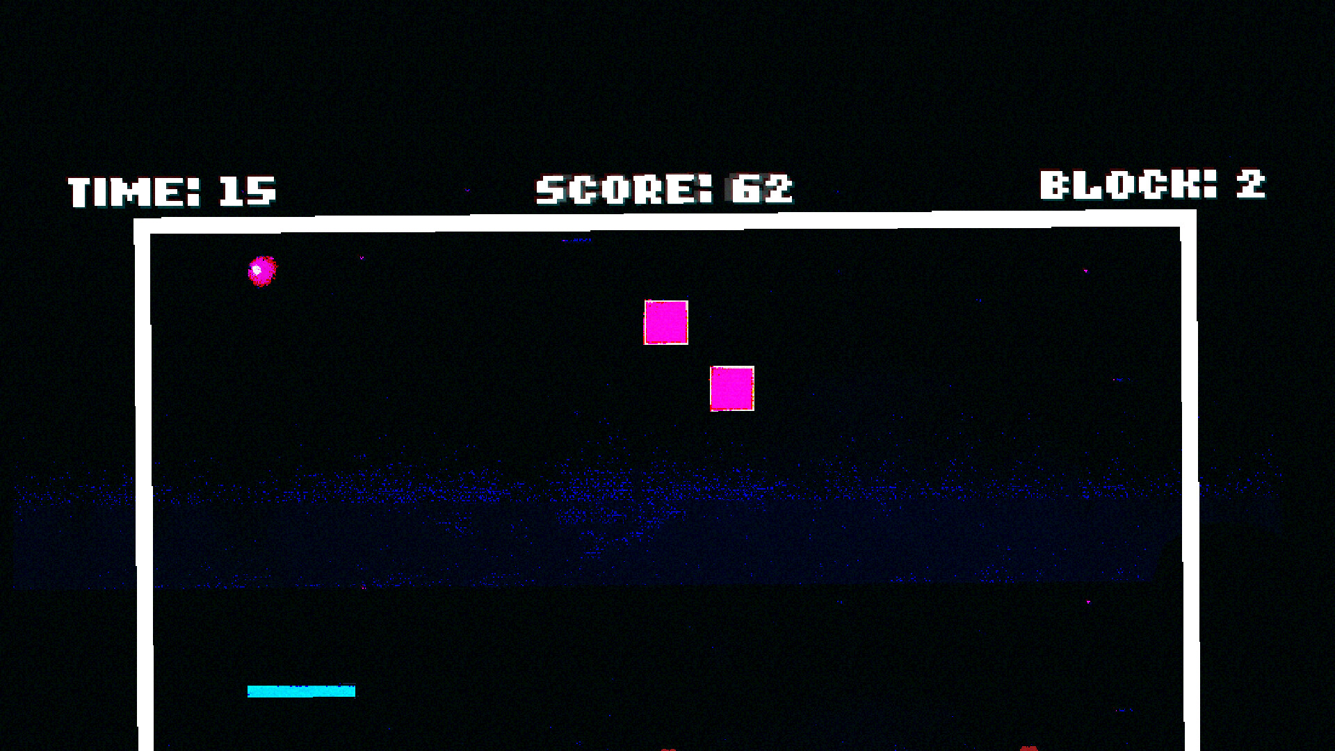 Arcadox official in-game screenshot 1