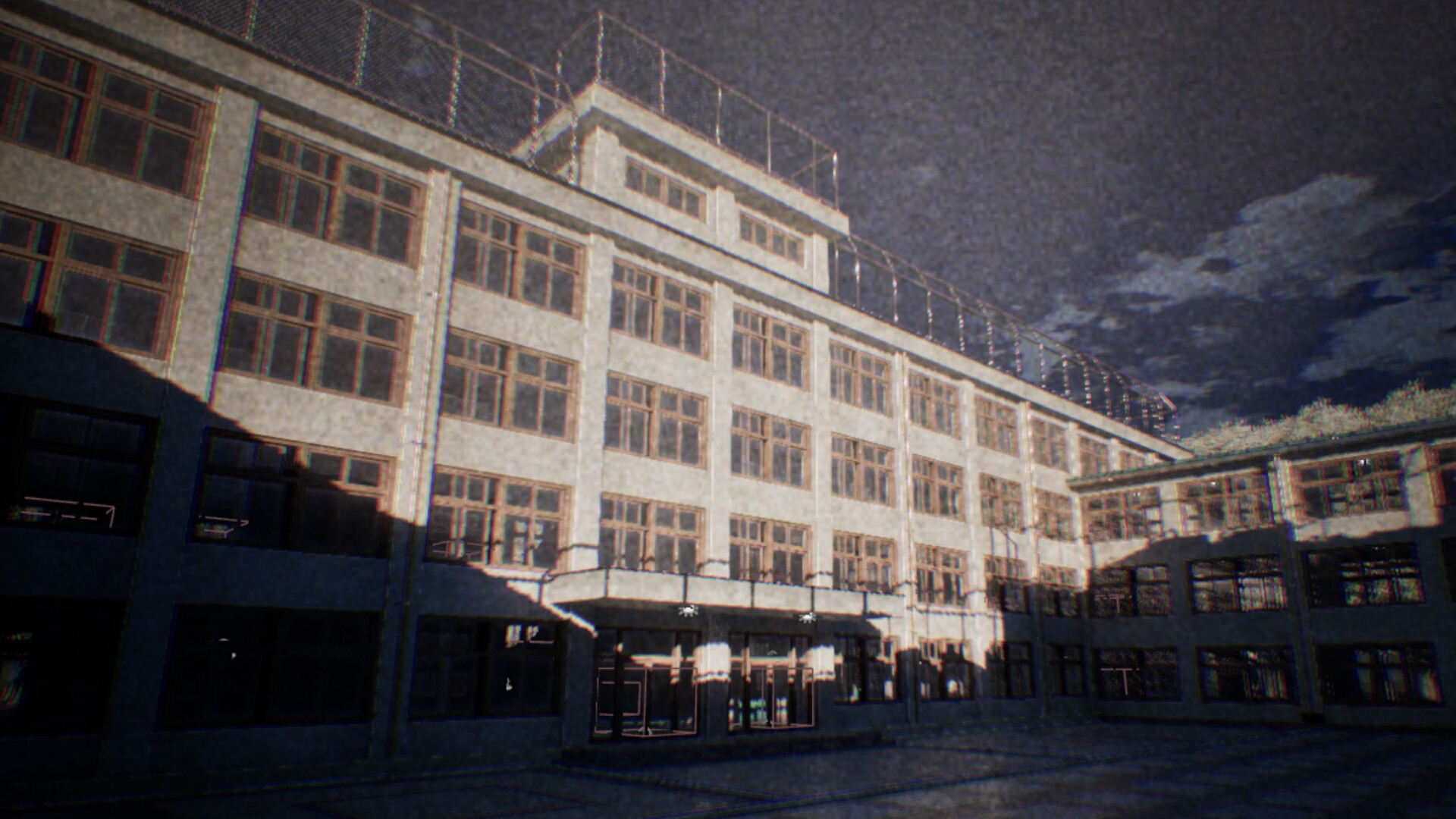 トドメキ official in-game screenshot 1