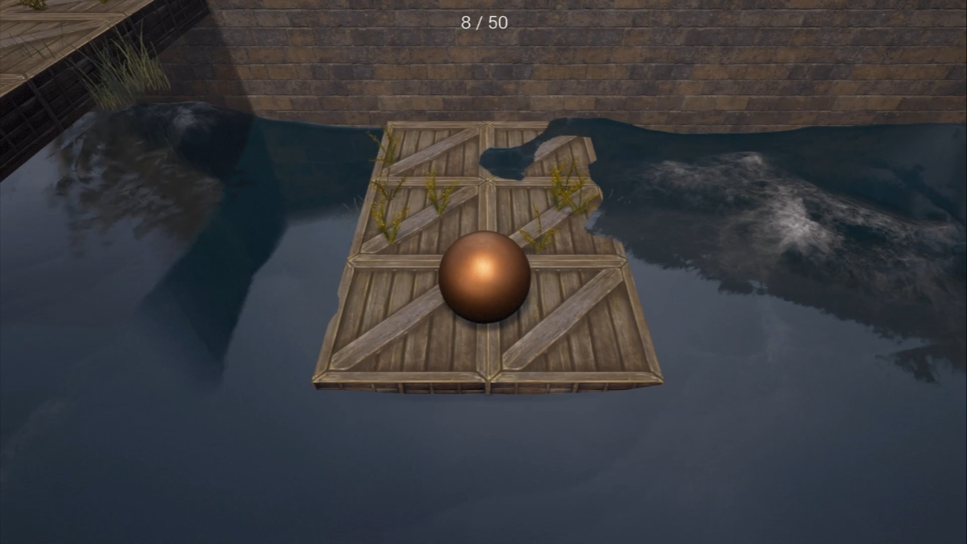ZRoll official in-game screenshot 1