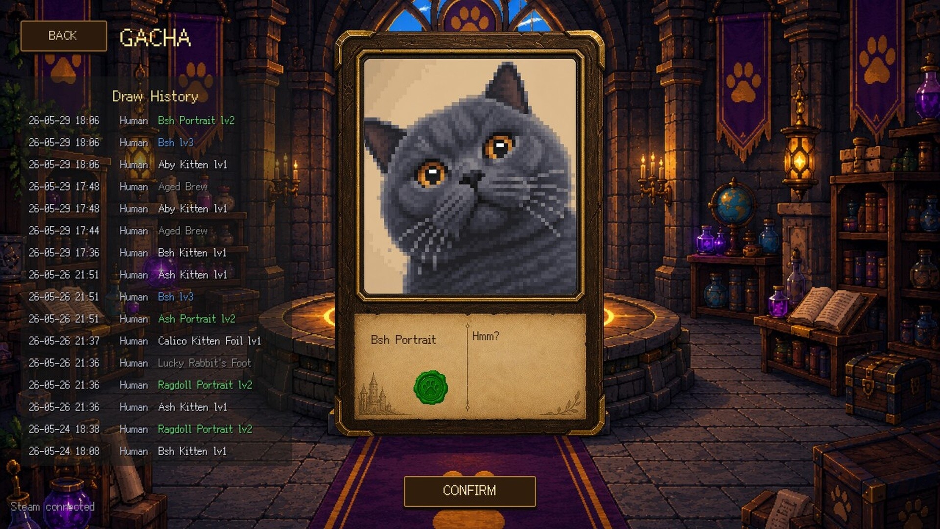 传奇金卡 official in-game screenshot 1
