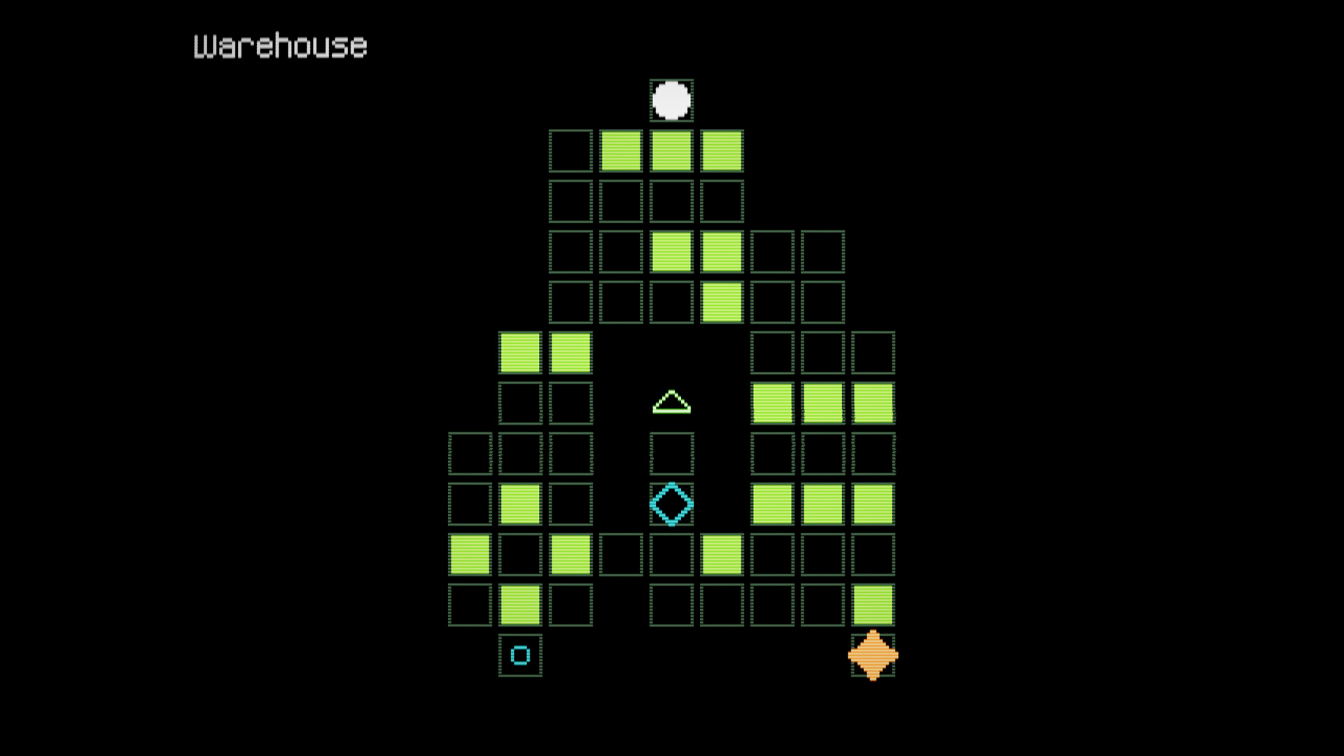 YASC official in-game screenshot 1