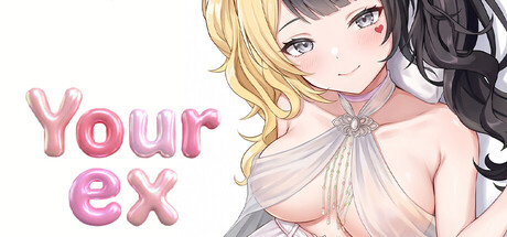 Your Waifu cover artwork