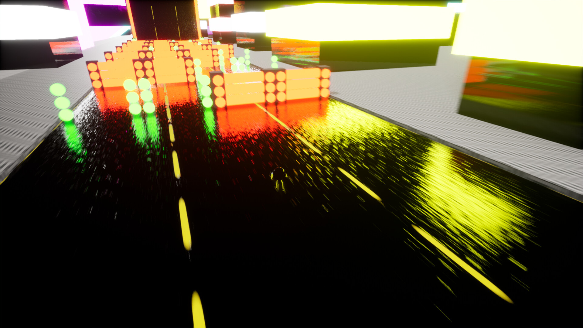 8 Ball 4 official in-game screenshot 1