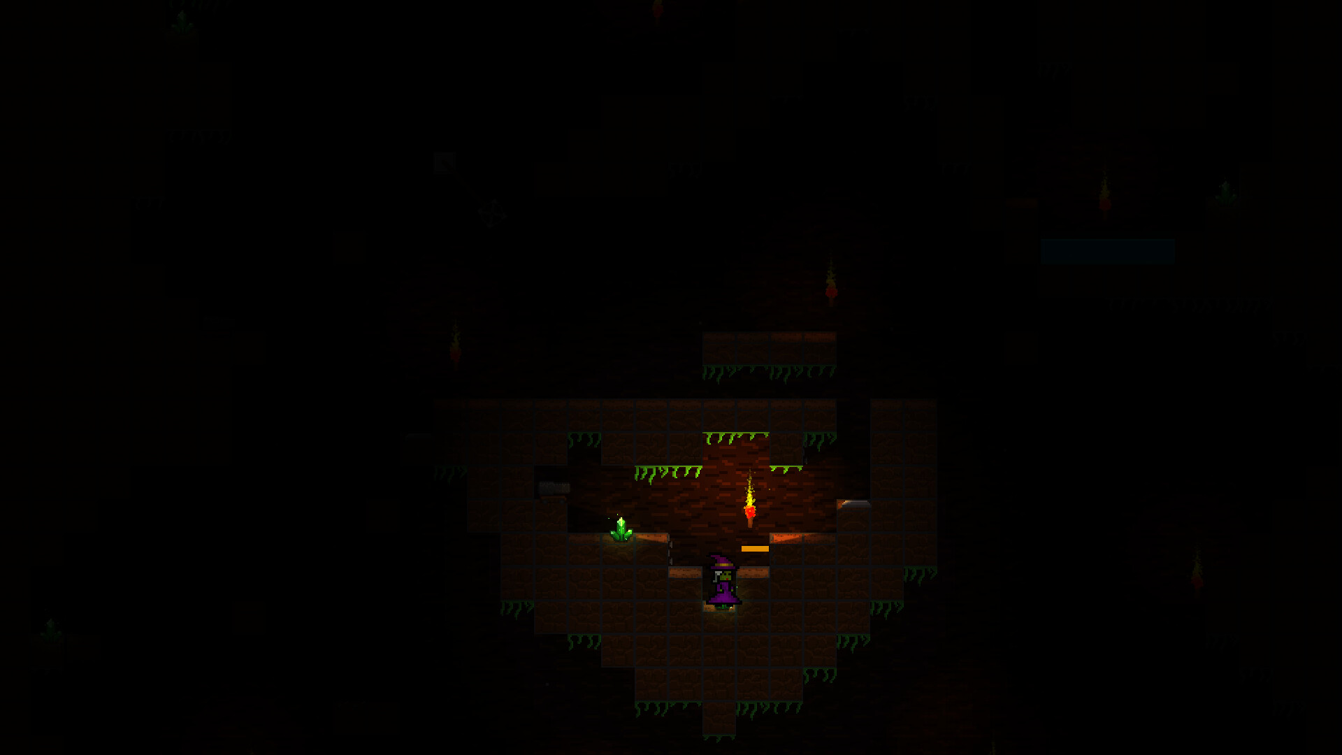 Again. Faster! official in-game screenshot 1