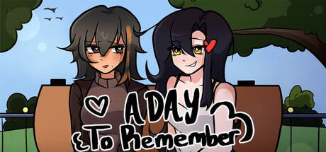 A DAY TO REMEMBER cover artwork
