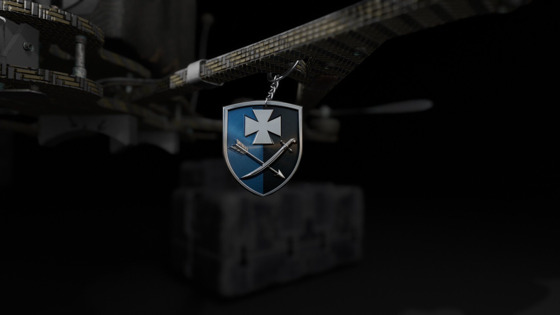 44 SMeB Supporter Pack official in-game screenshot 1