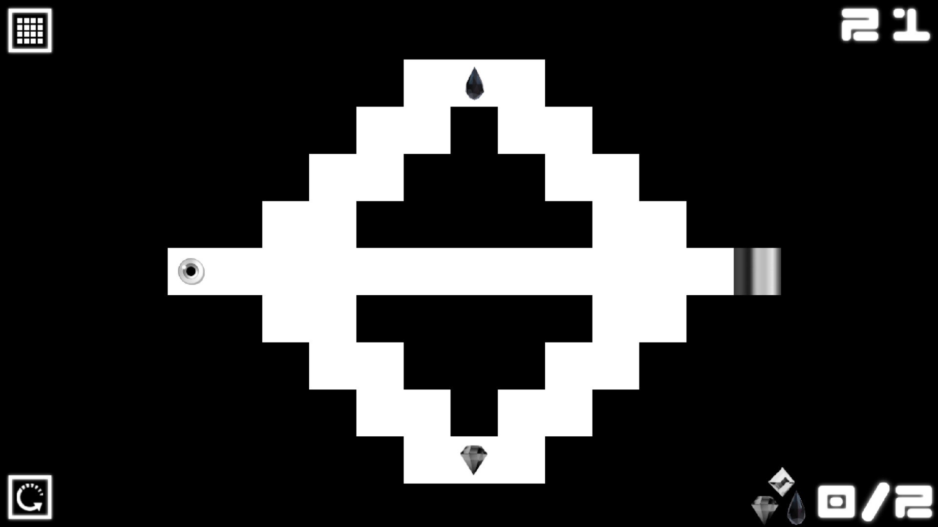 BAFF C official in-game screenshot 1