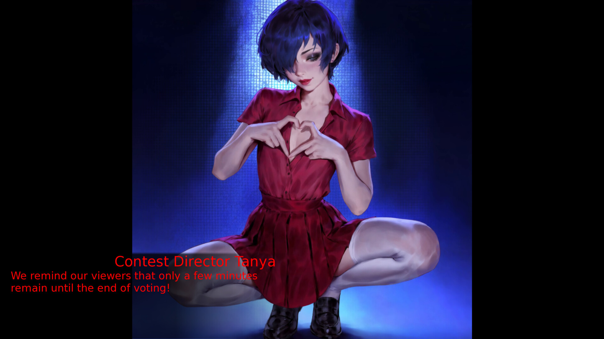 20 Bucks Is 20 Bucks: A Never-Ending Story official in-game screenshot 1