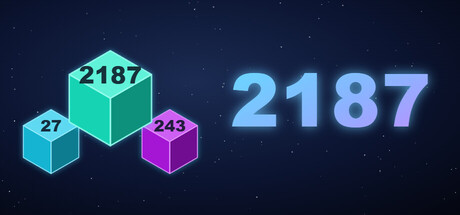 2187 cover artwork