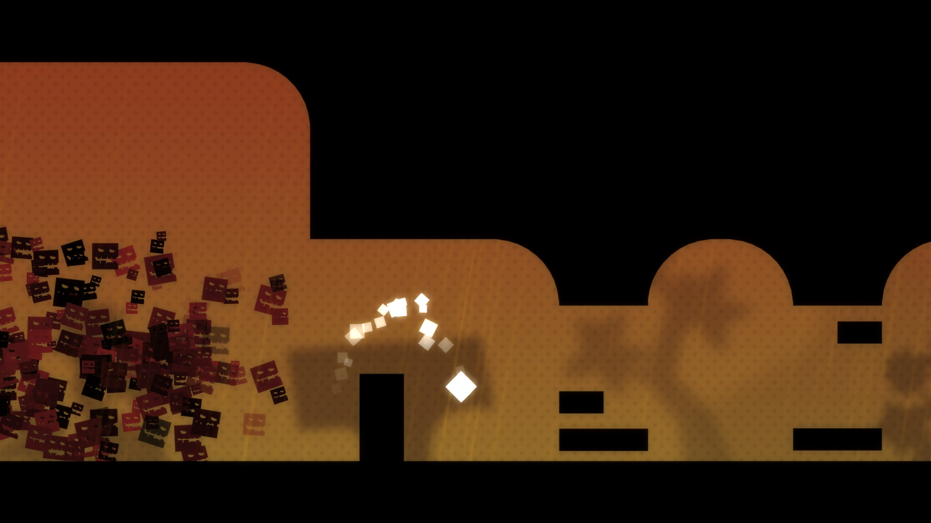 Alteric official in-game screenshot 1
