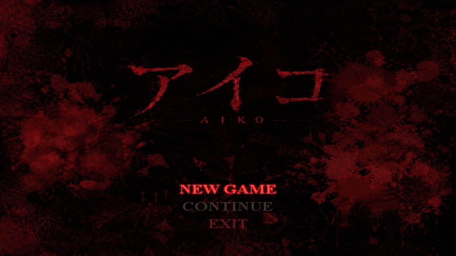 AIKO official in-game screenshot 1