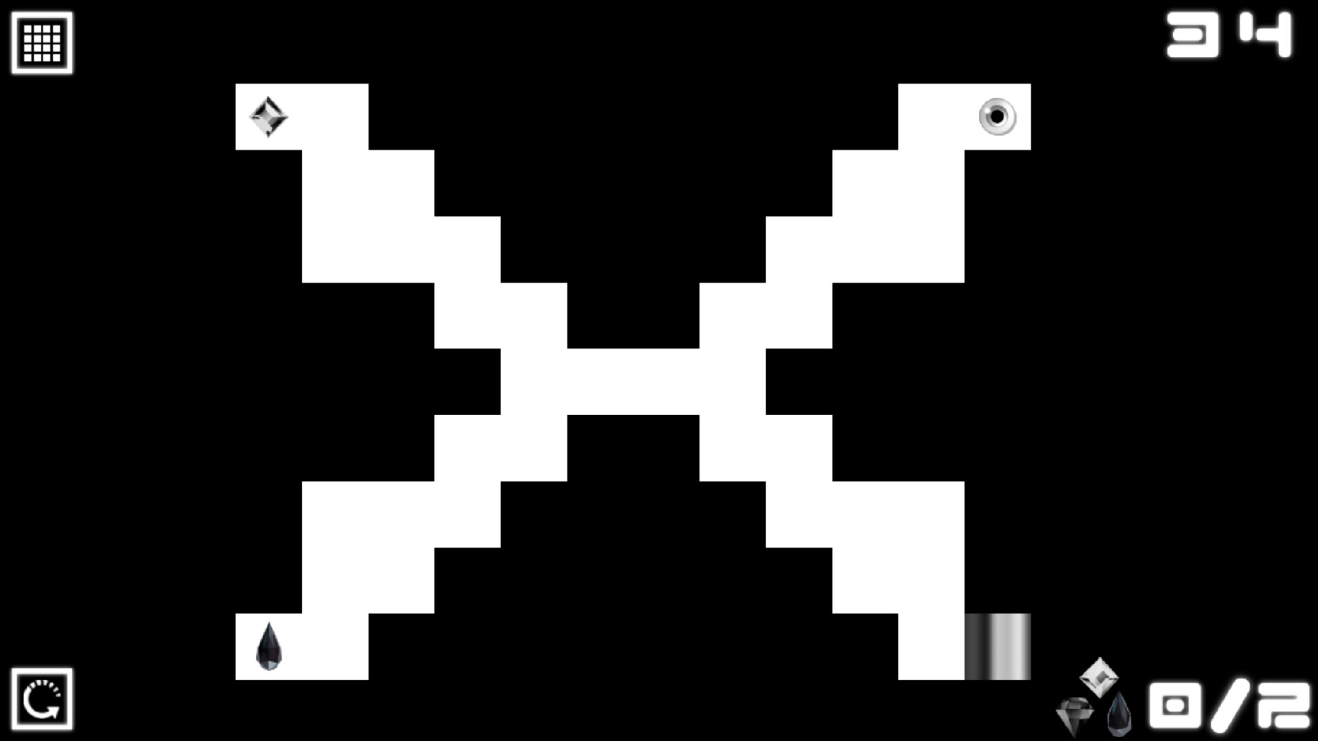 BAFF D official in-game screenshot 1