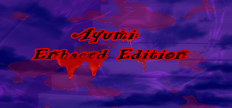 Ayumi: Enhanced Edition artwork