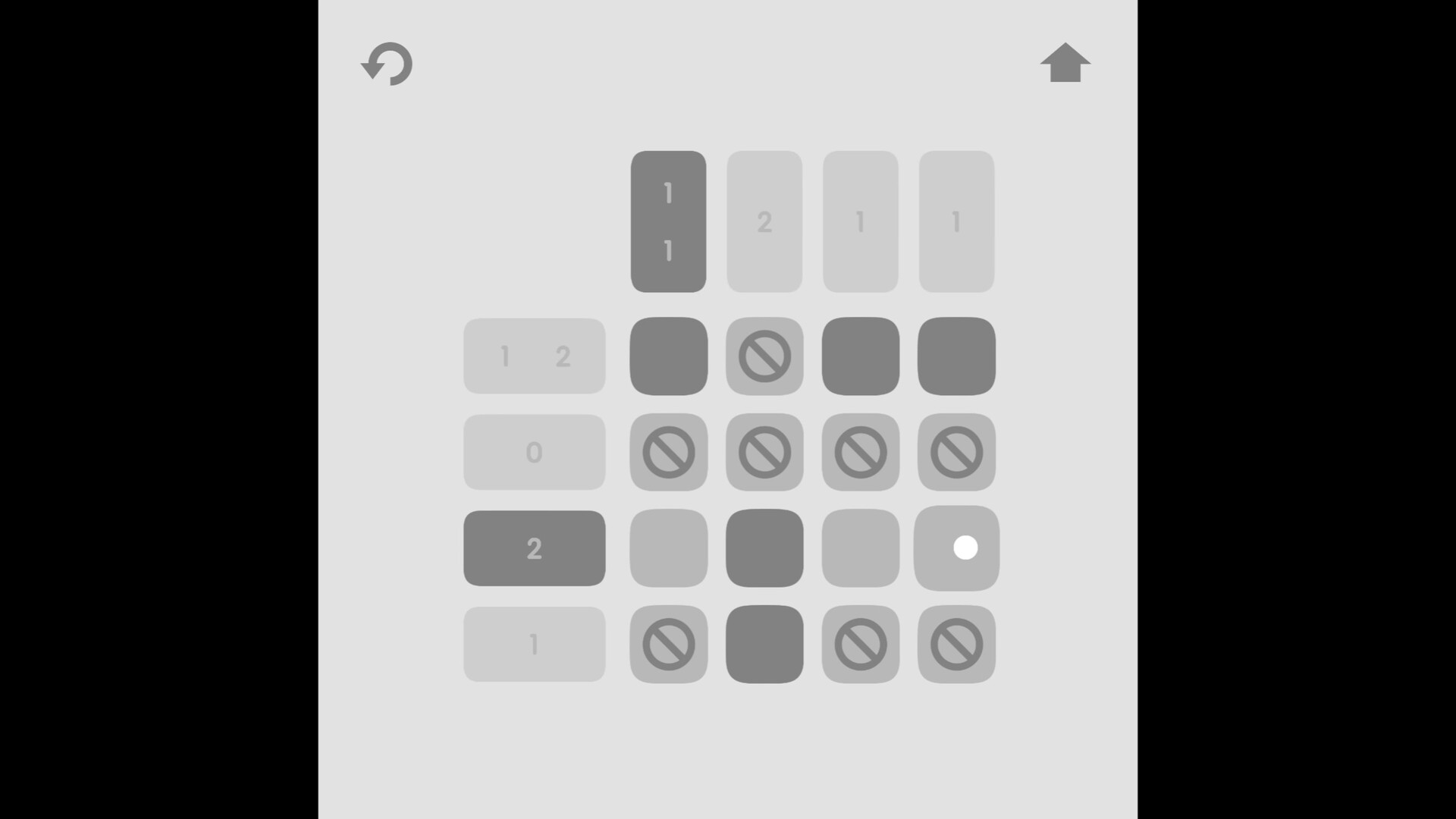 YuYuGram official in-game screenshot 1