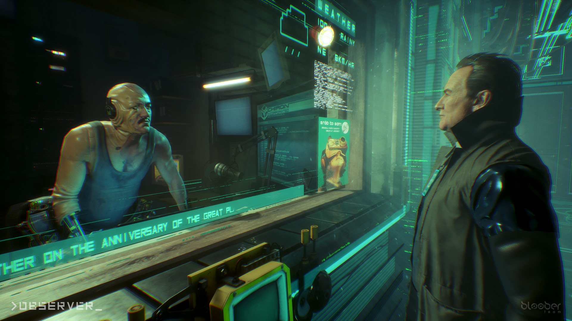 >observer_ official in-game screenshot 1