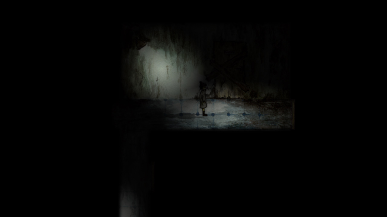 Your Star official in-game screenshot 1