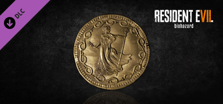 A Coin & Hard Mode cover artwork