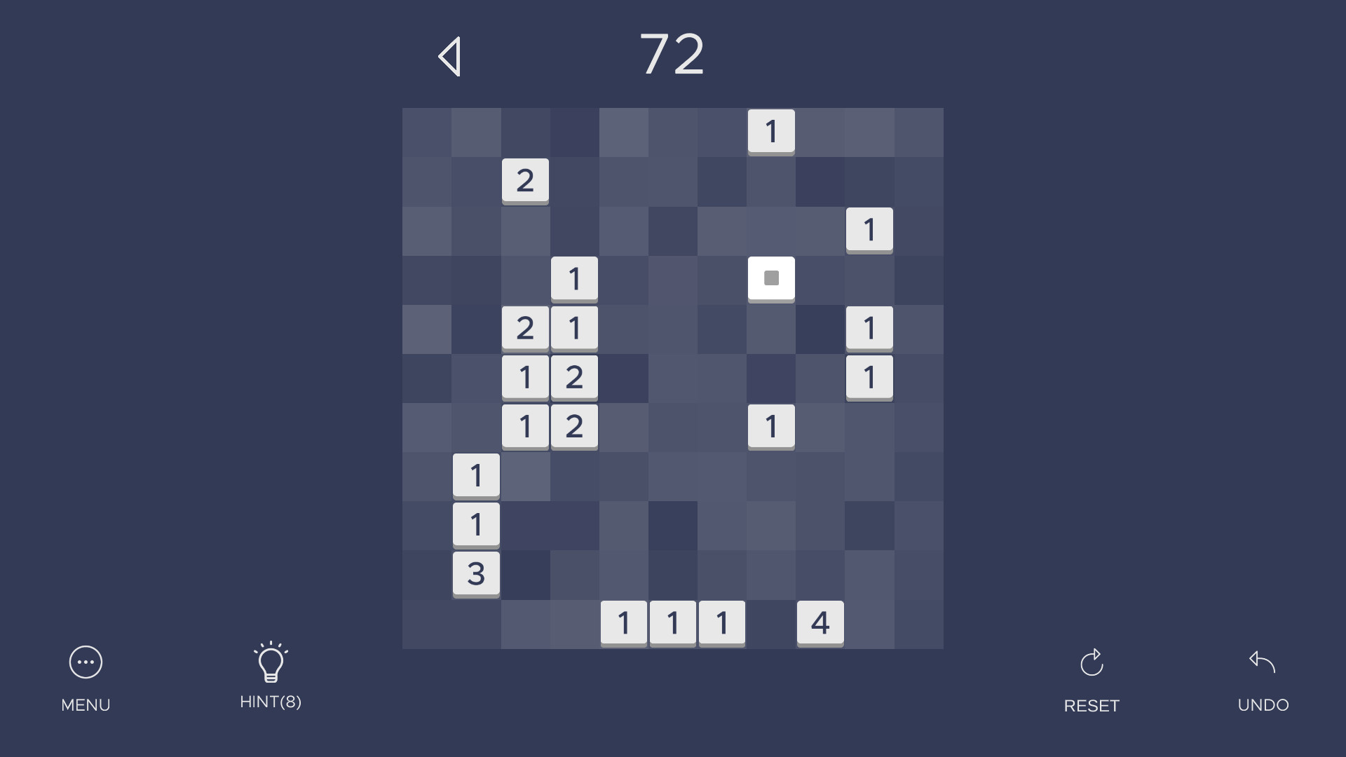 ZHED official in-game screenshot 1