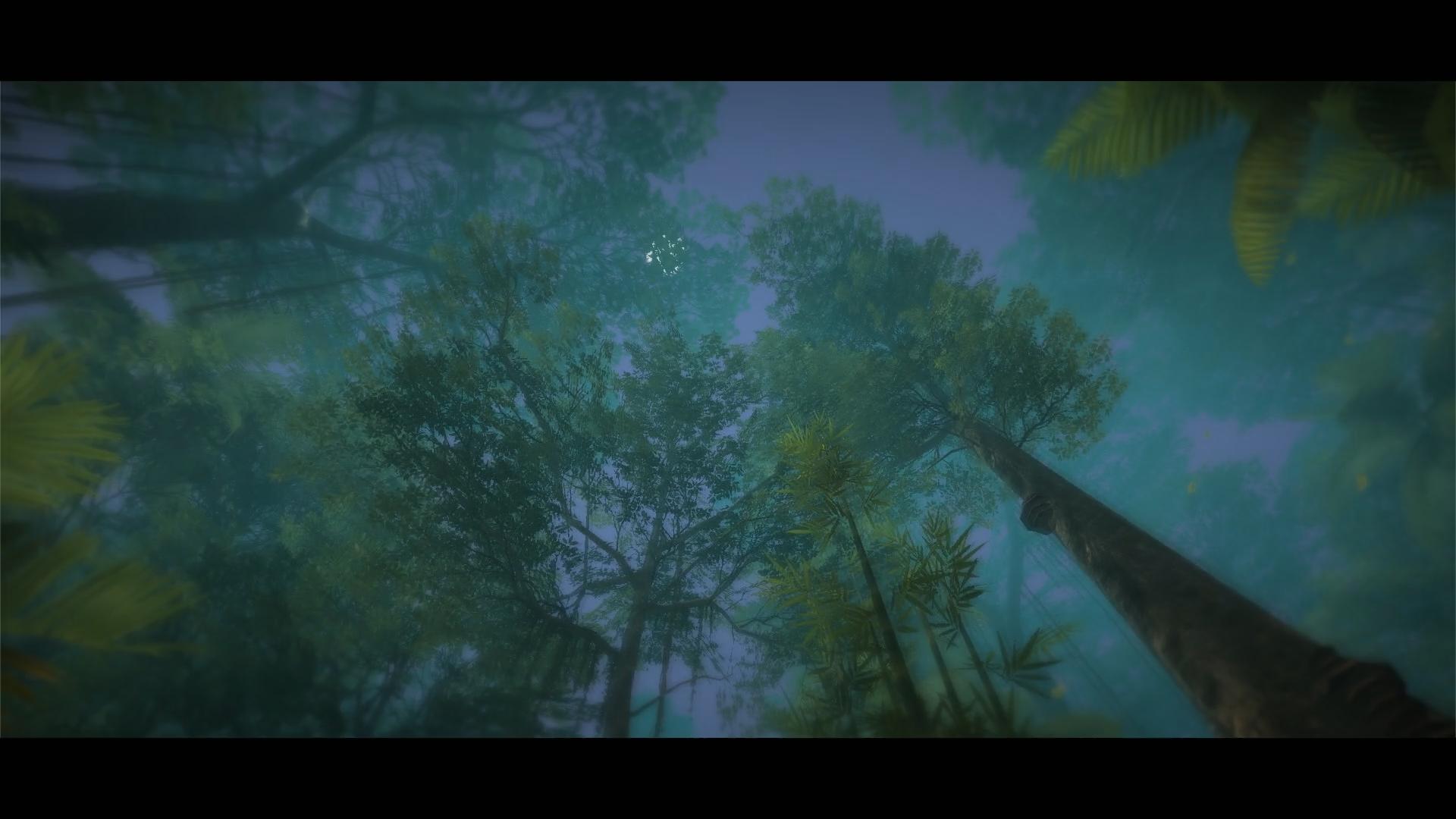 Akuya official in-game screenshot 1