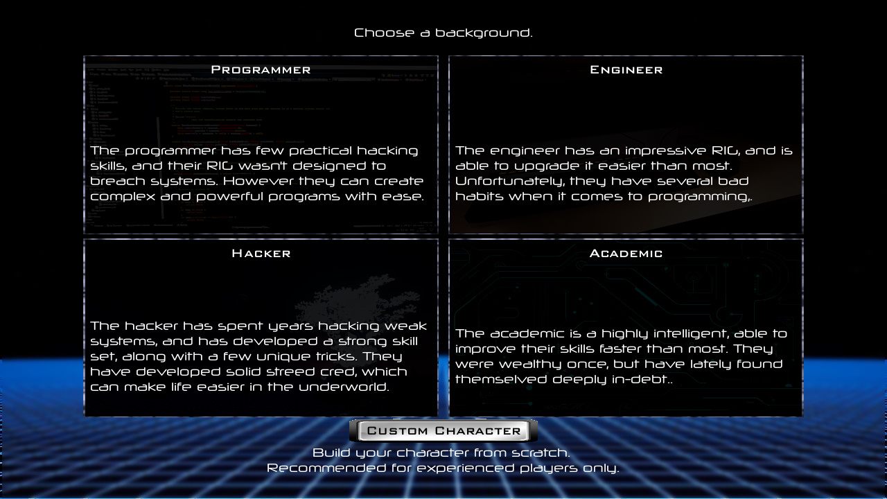 >//:System.Hack official in-game screenshot 1