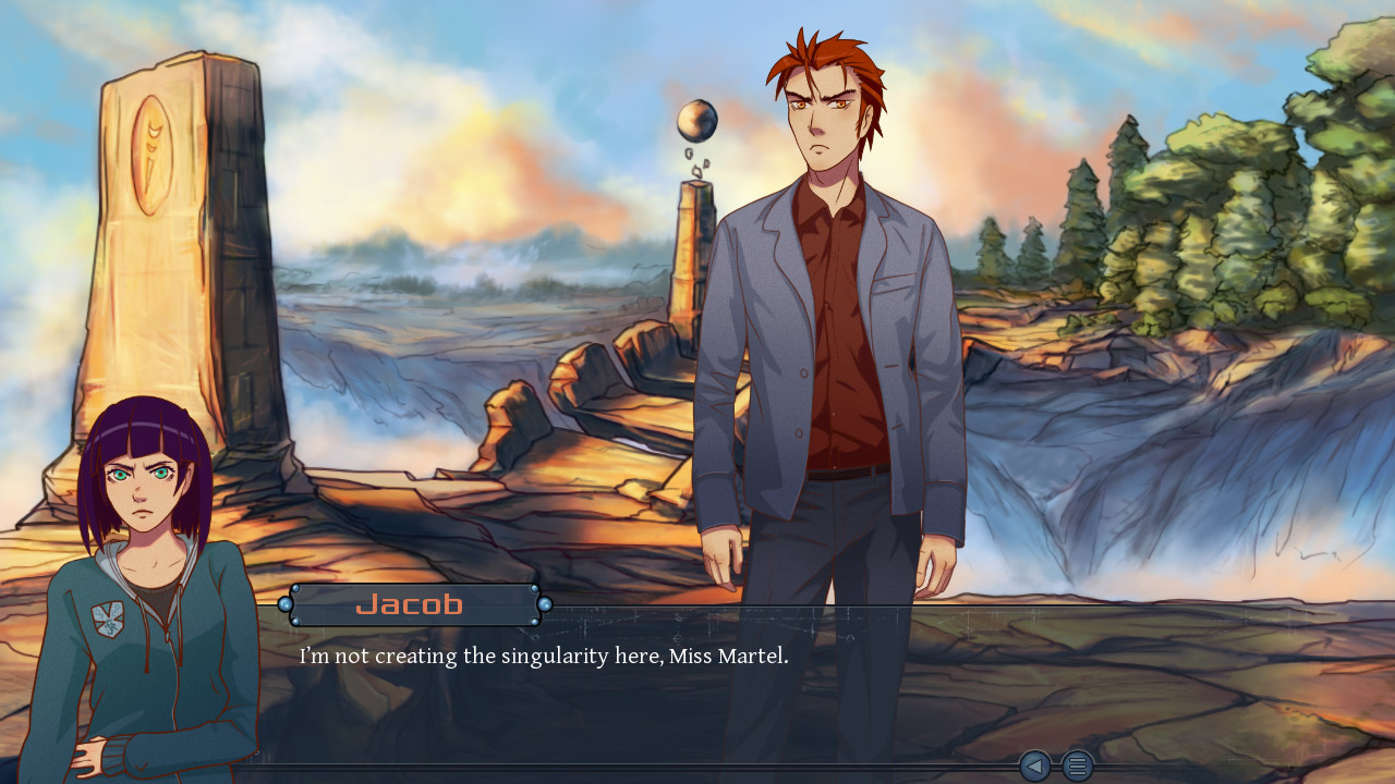 </reality> official in-game screenshot 1