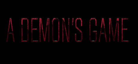 A Demon's Game - Episode 1 cover artwork