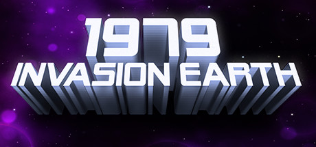 1979 Invasion Earth cover artwork