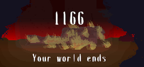 1166 cover artwork