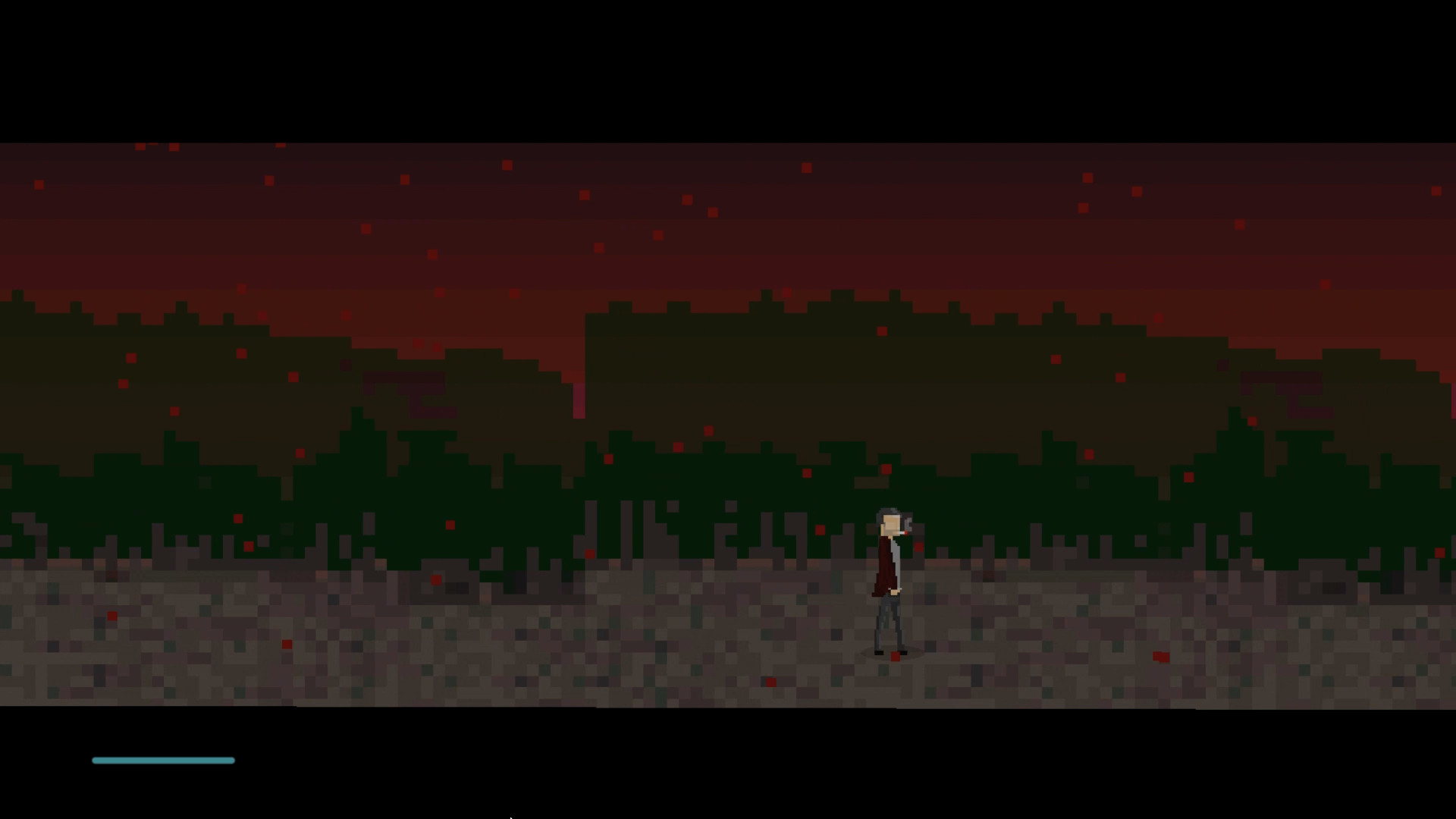 1166 official in-game screenshot 1
