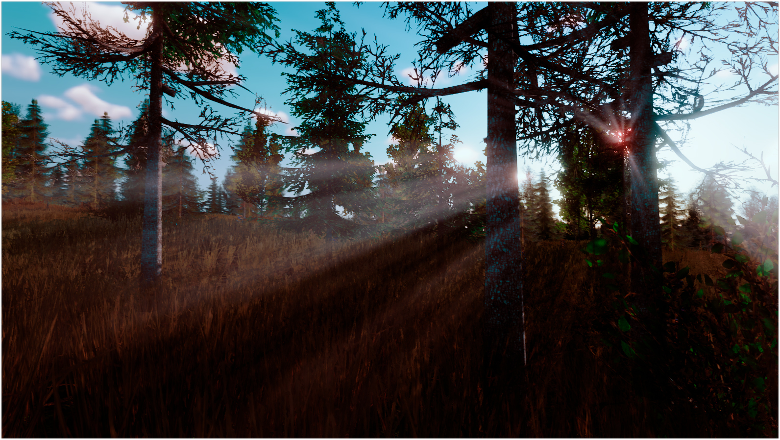 Awesome Metal Detecting official in-game screenshot 1