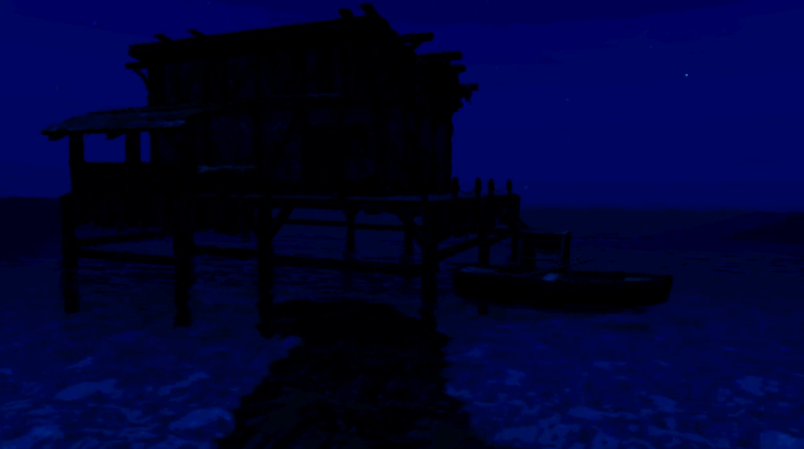 World Builder official in-game screenshot 1
