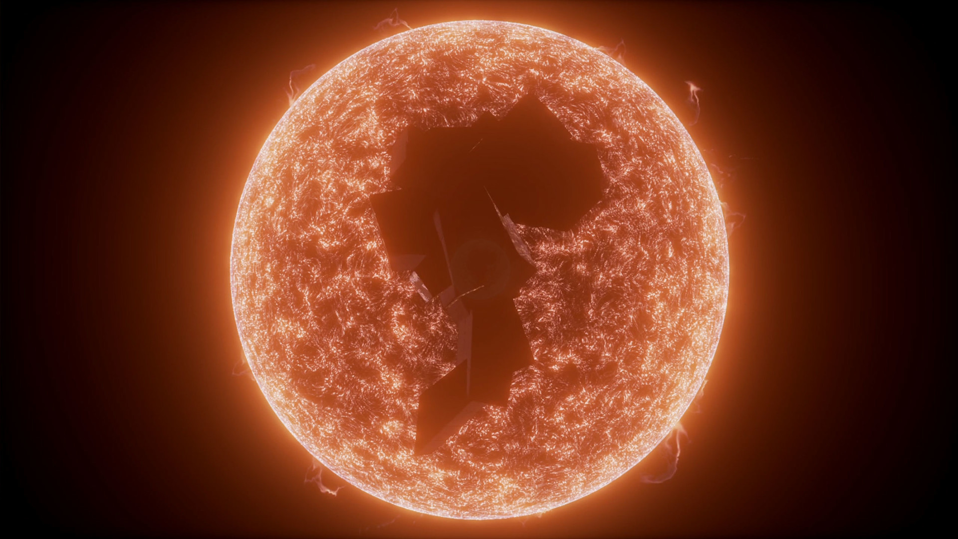 Apex official in-game screenshot 1